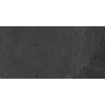 Ceralto Olivaro Mini Carrelage sol et mur 30x60cm 10mm rectifié R10 Dark
