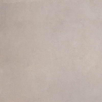 JOS. Loft Carreau de sol 60x60cm 9mm rectifié R10 grès cérame Mud