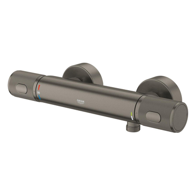 Grohe Precision Feel Douchemengkraan (opbouw)