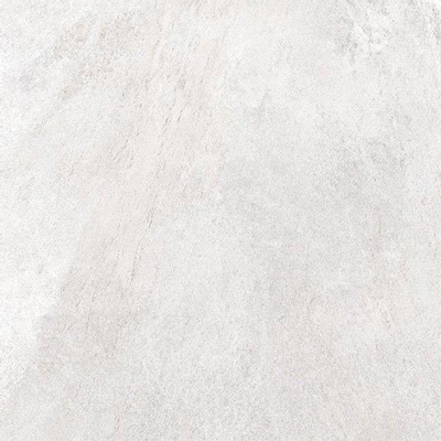 SAMPLE Ceralto Cedrino Matte Carrelage sol et mur 60x60cm 9.5mm rectifié grès cérame Avorio