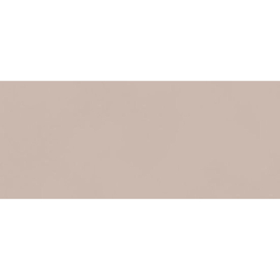 Atlas Concorde Boost Color Wandtegel - 50x120cm - 8.5mm - gerectificeerd - Mauve