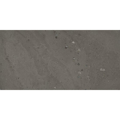 Douglas Jones Tinct Carrelage de sol - 60x120cm - 9.0mm - rectifié - Anthracite