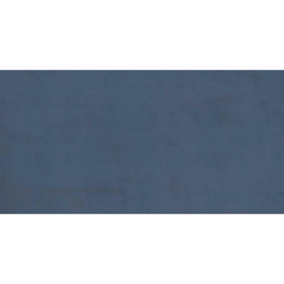 Mosa Core collection terra 239V Carrelage de sol 300X600 Blue 12mm Mat Ret.R10