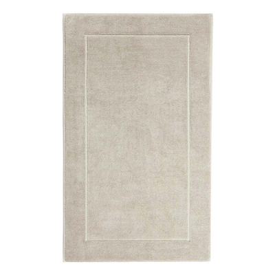 Aquanova London Badmat - 70x120cm - desert