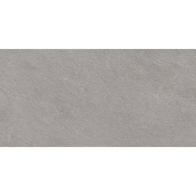 Cifre Cerámica - 120x60cm - 20mm - gerectificeerd - Beige / grijs