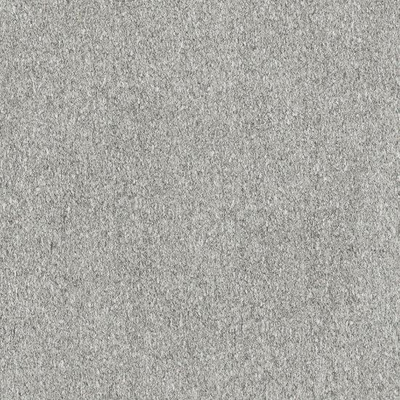 Douglas Jones Magnum Carrelage de sol - 120x120cm - 6.0mm - rectifié - Pierre Serizzo