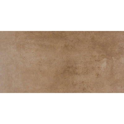 Marazzi Clays Vloer- en wandtegel 60x120cm 10.5mm gerectificeerd R9 porcellanato Earth