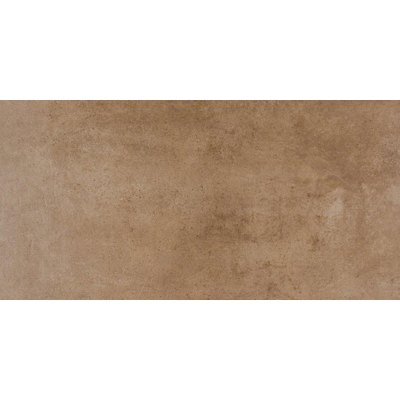 Marazzi Clays Vloertegel - 60x120cm - 9.5mm - gerectificeerd - Earth