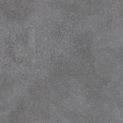 Rako Betonico Carrelage de sol 798X798 Black 10mm Mat Ret.R10