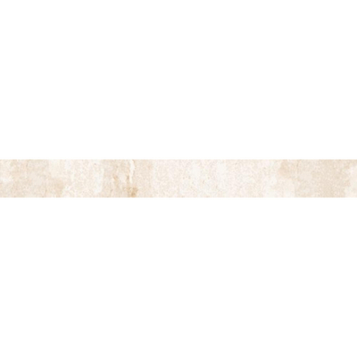 Ceralto Zavira Plank Wandtegel - 4.8x45cm - 9.5mm - Arizona sand