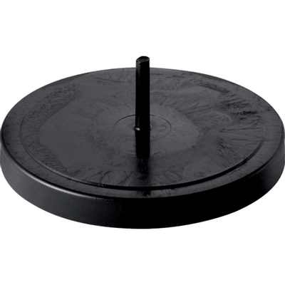 Geberit afvoer PE - fitting - stop om te lassen - 56
