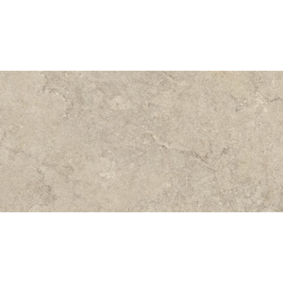 Meilleure offre Carrelage de sol Serene - 60x120cm - 9.0mm - rectifié - Crosscut moka