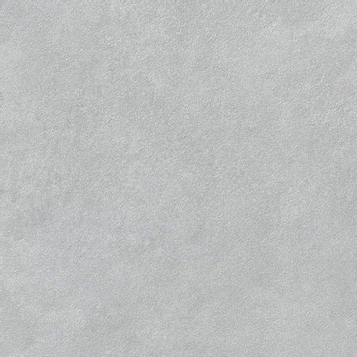 ÉCHANTILLON Ceralto Inlay Soft Carrelage sol et mur 30x30cm 8mm R10 porcellanato Light Grey