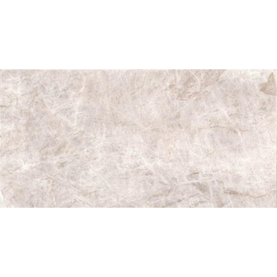 Marazzi Grande Marble Look Carrelage de sol - 60x120cm - 6.0mm - rectifié - tai mahal (Gris)