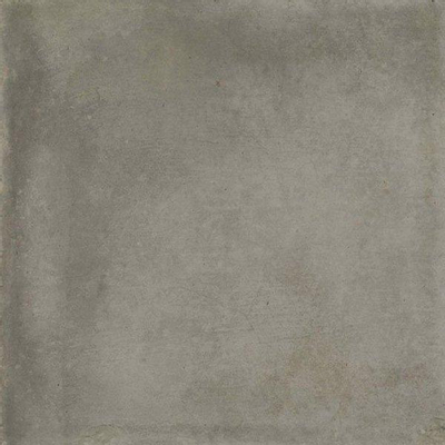 ÉCHANTILLON Ceralto Micello Craft Carreau de sol et de mur 60x60cm 10mm rectifié R10 grès cérame Anthracite
