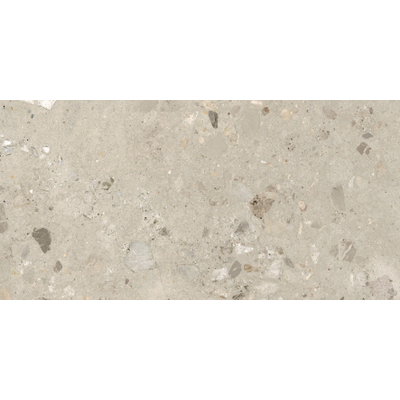 Modano Palma Lura Carrelage sol et mur - 60x120cm - 9mm - rectifié - sable mat