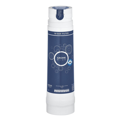 Grohe Blue BWT Filter - 1500 liter