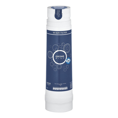 GROHE Blue BWT filter 1500L