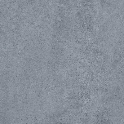 Ceralto Framel Carrelage de sol - 59,7x59,7cm - 9,0mm - rectifié - Blueberry