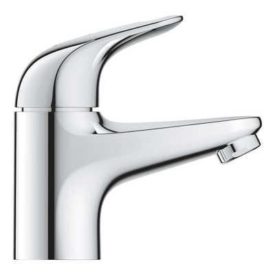 GROHE Euroeco Robinet de lave-mains - taille XS - chrome