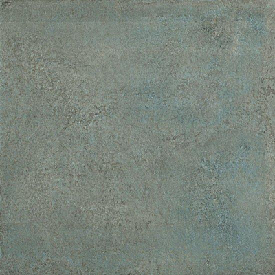 Ceralto Briano Urban Carrelage de sol - 100x100cm - 8.5mm - rectifié - Verderame