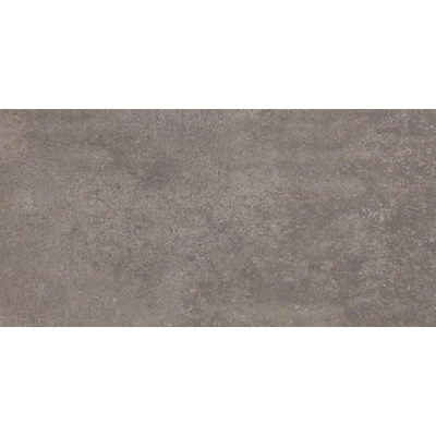 SAMPLE Ceralto Quercio Plank Vloer- en wandtegel 30x60cm 8.8mm gerectificeerd R10 porcellanato Musk