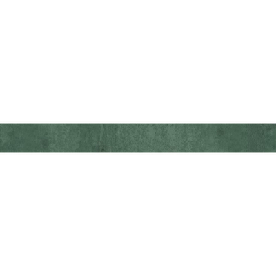 SAMPLE Ceralto Zavira Plank Wandtegel - 4.8x45cm - 9.5mm - Montana green