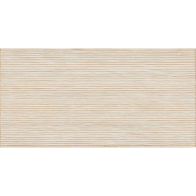 Ceralto Divaro Wood Vloertegel - 60x120cm - 9.0mm - gerectificeerd - Sabbia