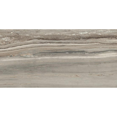 Douglas Jones Magnum Carrelage Mosaïque - 120x60cm - 9mm - rectifié - Tropical (Noir)