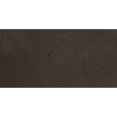 Douglas Jones Lutum Vloertegel - 30x60cm - 9.0mm - gerectificeerd - Carbone