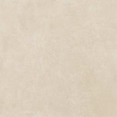 Italgraniti Terre Vloertegel - 120x120cm - 9.0mm - gerectificeerd - Bianco
