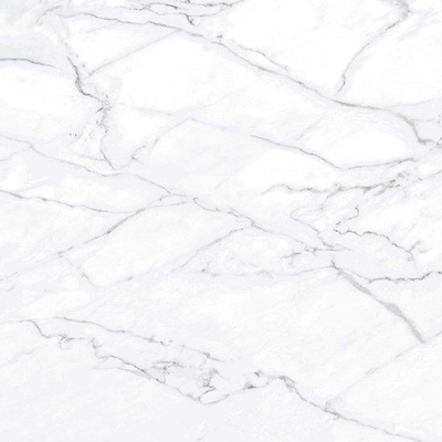 SAMPLE Ceralto Verano Mosaic Vloer- en wandtegel 120x120cm 10.7mm gerectificeerd porcellanato White