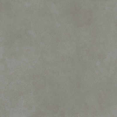 Italgraniti Terre Carrelage de sol - 120x120cm - 9,0mm - rectifié - Cenere