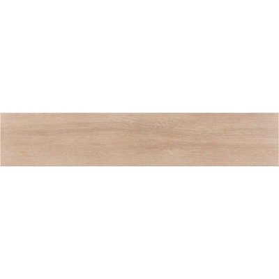SAMPLE Terravito Valdoro Keramische wand- en vloertegel - 23x120cm - 10.5mm - Natural