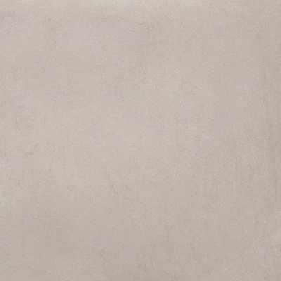 JOS. Loft Carreau de sol 60x60cm 9mm rectifié R10 grès cérame Mud