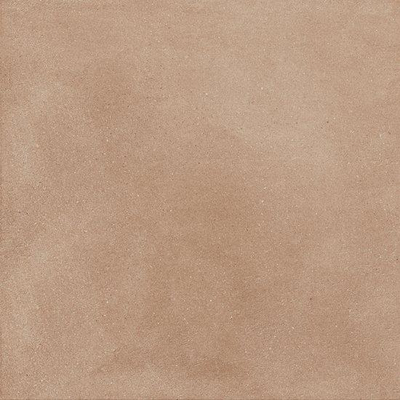 Vtwonen Tegels Earth Vloertegel - 60x60cm - 9.0mm - gerectificeerd - Cotto