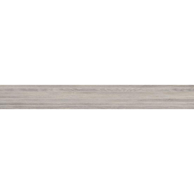 Kronos Les Bois Decor-strip - 15X120cm - 10mm - Rechthoek - gerectificeerd - Porcellanato Sarawa Mat