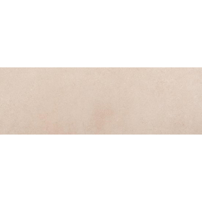 SAMPLE Ceralto Orsini Studio R3315R Wandtegel 300X900 Beige 10mm Mat Ret.