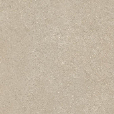 Italgraniti Terre Carrelage de sol 600X600 Canapa 9Mm Mat Ret.R10