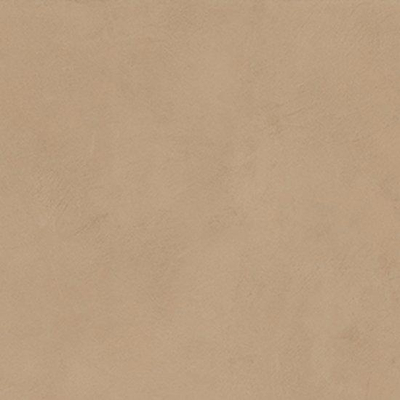 Ceralto Legno Natura Vloertegel - 60.4X60.4 - 9mm - mat - fawn