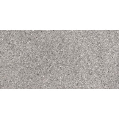 Douglas Jones Magnum Carrelage de sol et de mur - 120X120cm - 6mm - carré - rectifié - Lapis Greige Mat