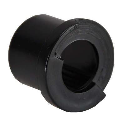 Wiesbaden bague de blocage détachable pour thermostat encastré et douche de tête en saillie