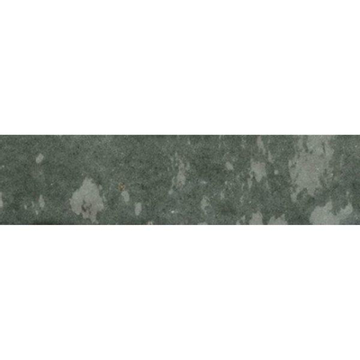 SAMPLE Ceralto Pavero Urban Carrelage mural 6x24cm 10mm grès cérame Avio