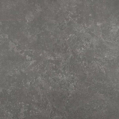 SAMPLE Emil Chateau Carreau de sol et de mur 80x80cm rectifié R10 Noir