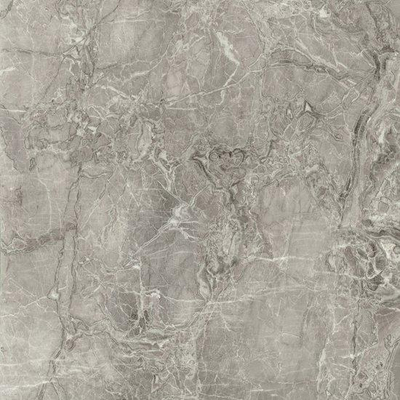 Ceralto Marvella Marble Vloertegel - 120X120 - 6.5mm - mat - grijs