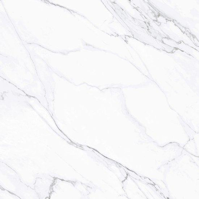 Douglas jones marbles carreau de sol et de mur 90x90cm blanc
