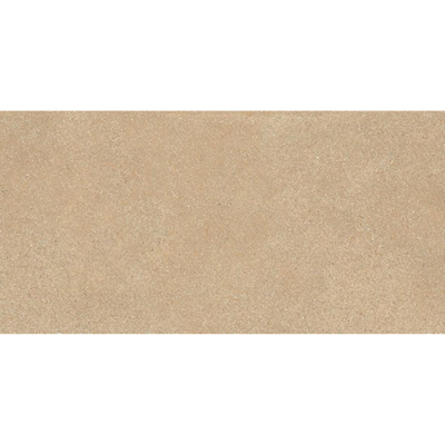 Douglas Jones Lutum Vloertegel - 30x60cm - 9.0mm - gerectificeerd - Sabbia