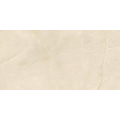 Ceralto Biancoro Marble Vloertegel - 59.5x119.5cm - 9.0mm - gerectificeerd - Alabaster