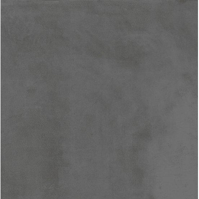 Douglas Jones Marbles Carreau mural - 60x60cm - 9.5mm - rectifié - Grigio