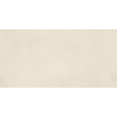 Atlas Concorde Boost Balance Vloertegel - 29.6x59.5cm - 9.0mm - gerectificeerd - Ivory